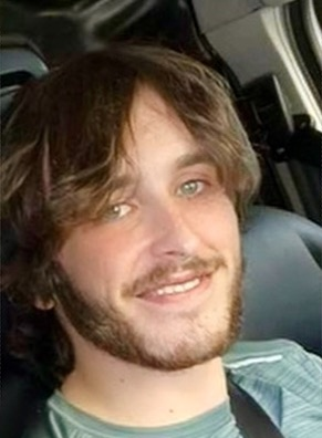 sam