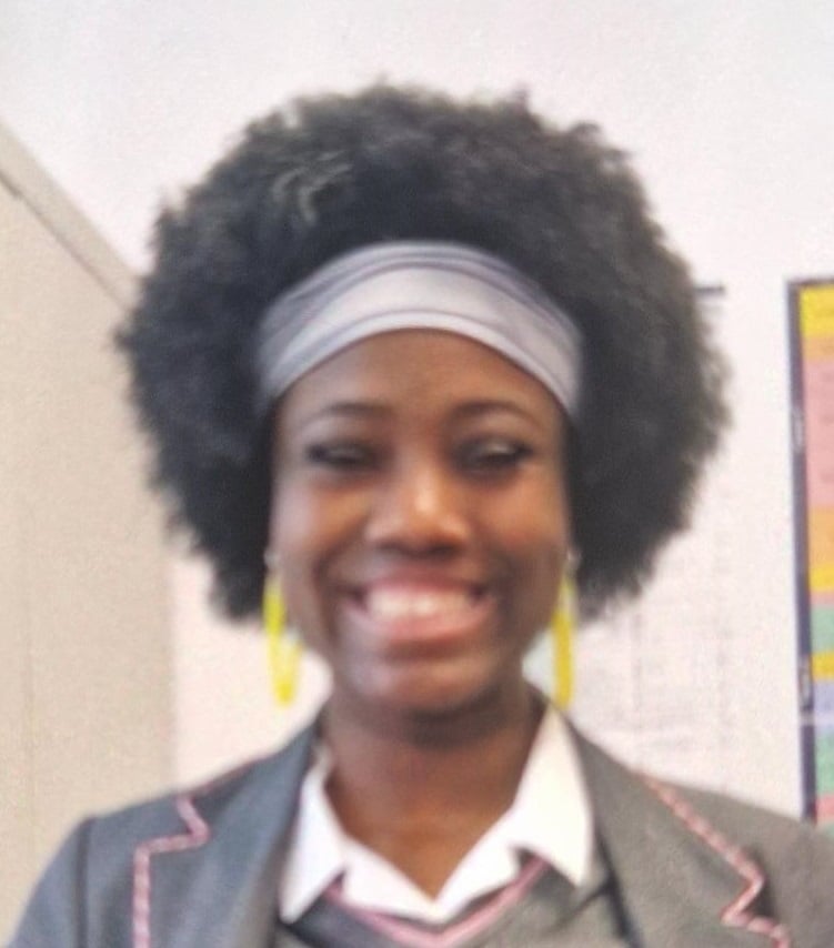 Zahra Erim.jpg