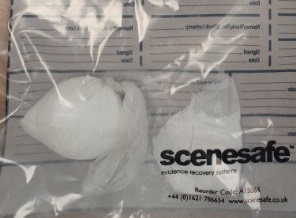 Bootle - suspected cocaine-2.jpg