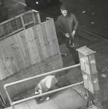 cctv