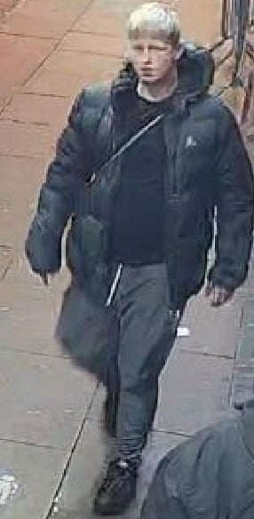 cctv