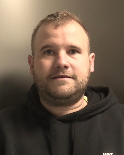 Daniel Connelly_jailed.jpg