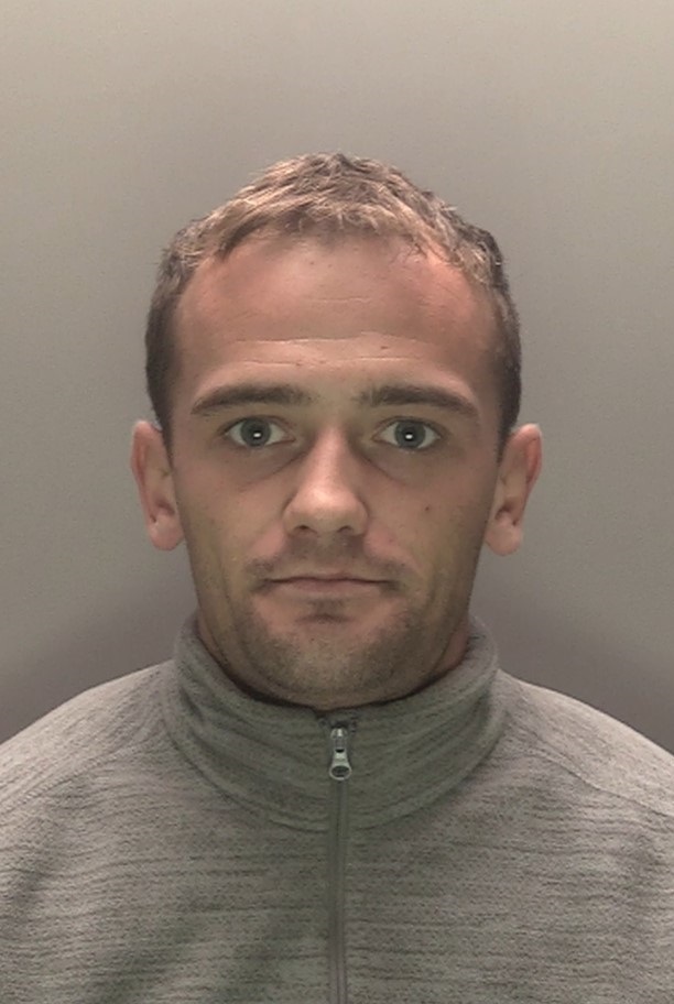 Ryan Walsh-Westhead.jpg