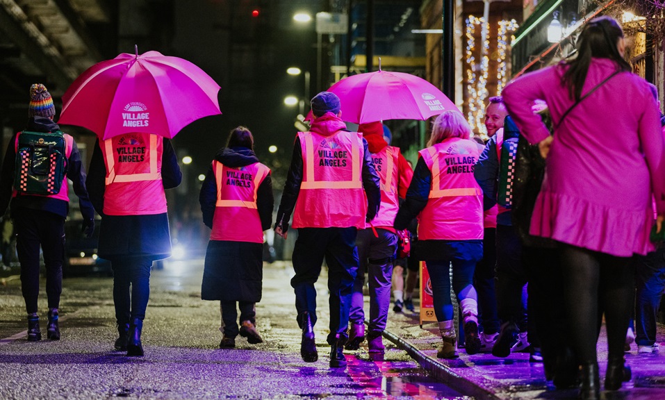 Volunteer Angels in street.jpg