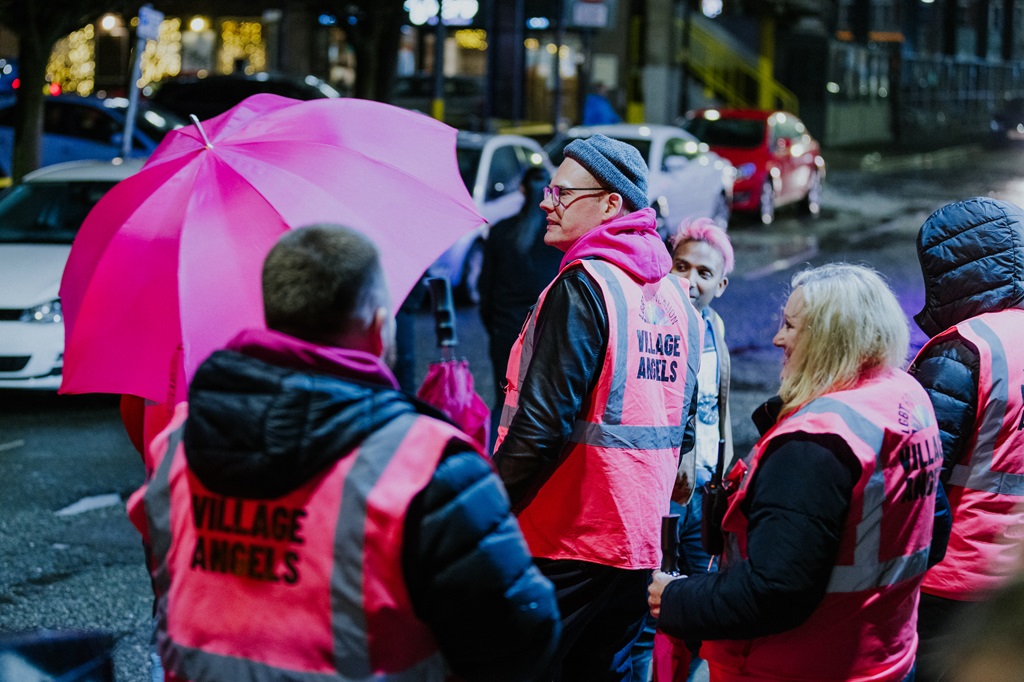 Volunteer Angels.jpg