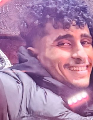 Appeal Image.png