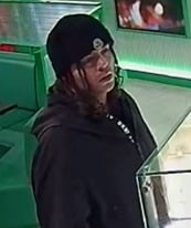 CCTV