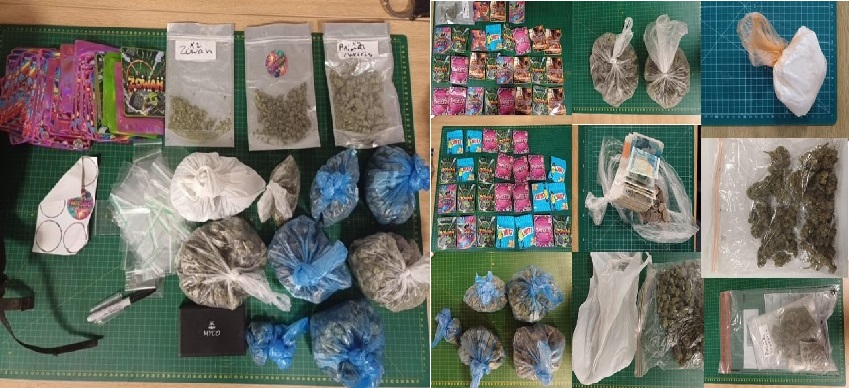 Drugs woods Sutton.jpg