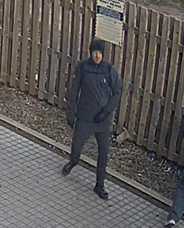 cctv