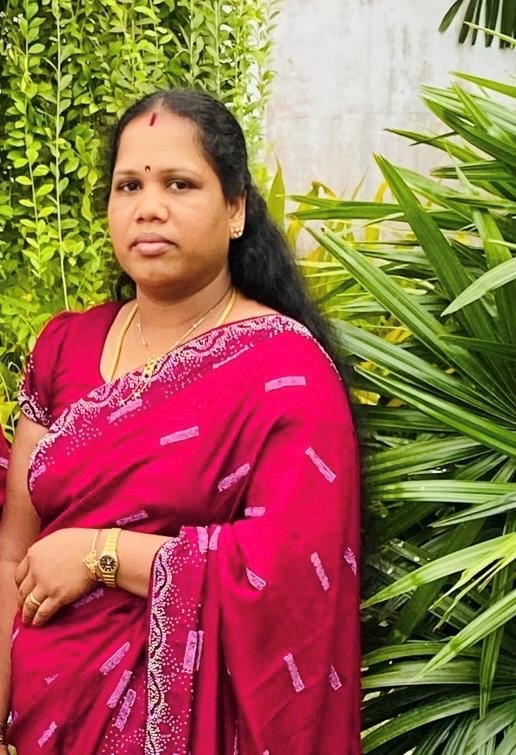 NILANI.JPG
