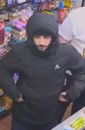 cctv