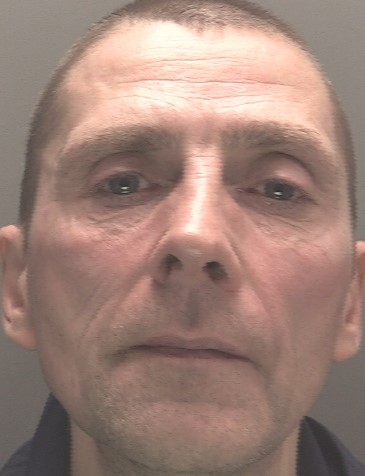 Stephen Hughes - wanted.jpg