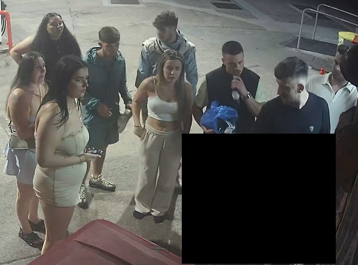 cctv