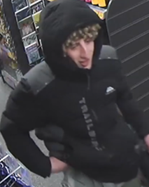 cctv