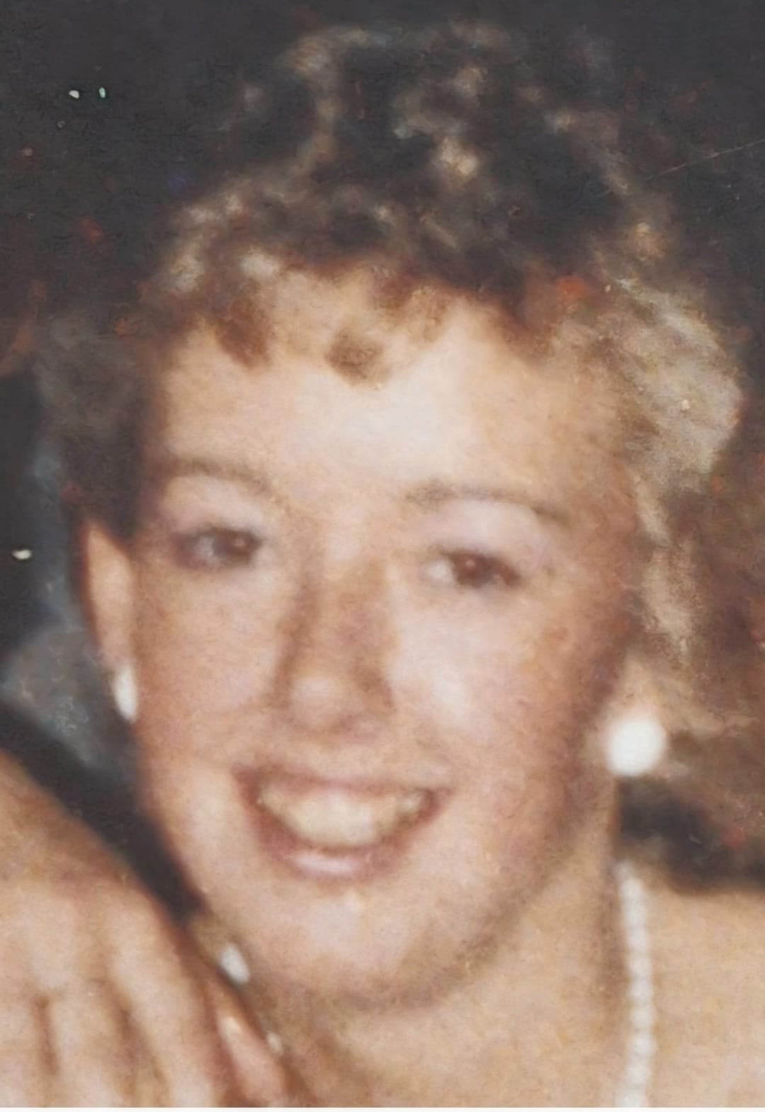 diane 