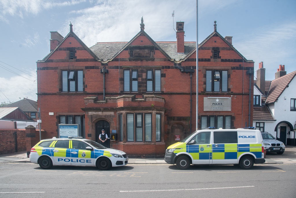 Formby PS New 1a.jpg
