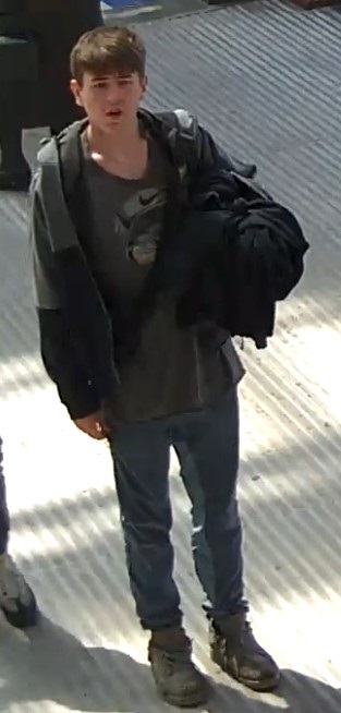 Male 1 Image 1.jpg