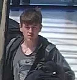 Male 1 Image 2.jpg