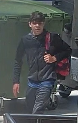 Male 2 Image 1.jpg
