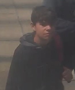 Male 2 Image 2.jpg