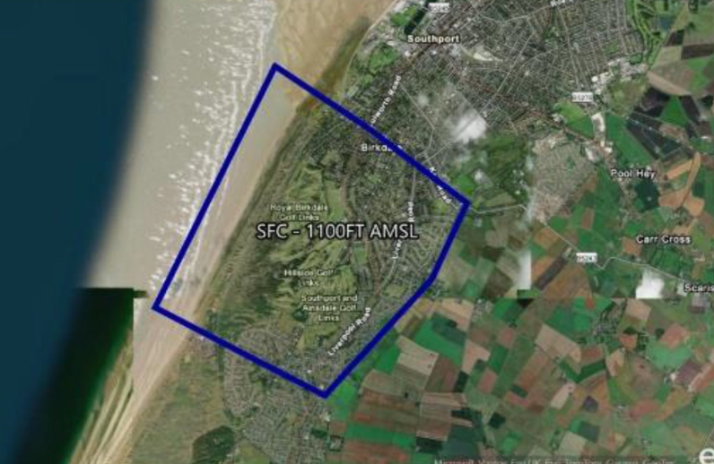 TEMPORARY RESTRICTED FLIGHT ZONE .png