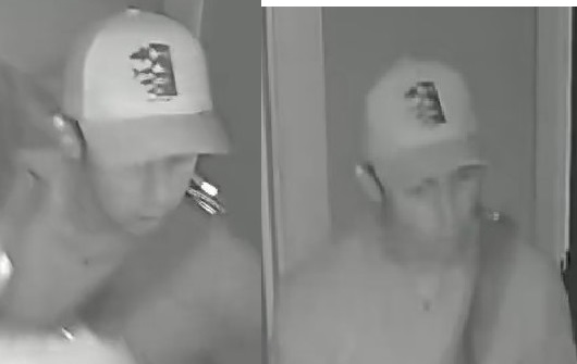 cctv