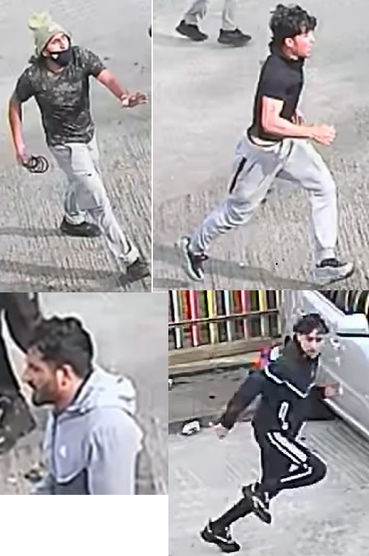cctv