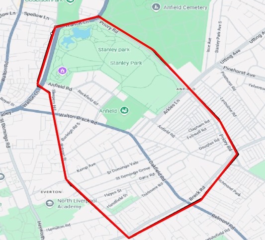 Anfield map.jpg