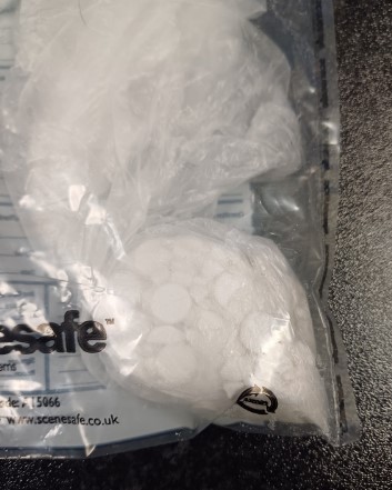 Bag of white tablets.jpg