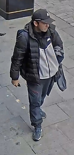 cctv