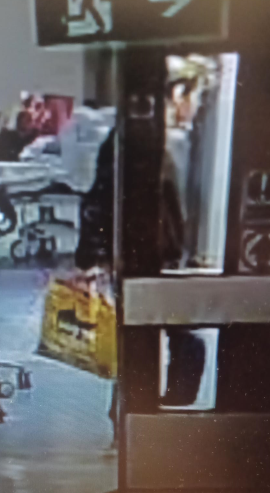 CCTV of Stephen Molloy (Pic Two).png