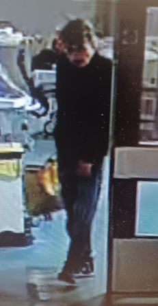 cctv