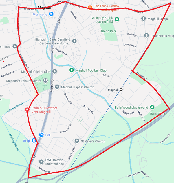 Dispersal Maghull.png