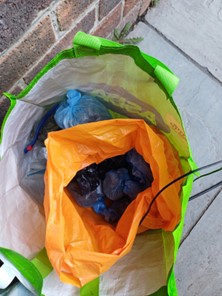 Drugs 2 Radburn Road.jpg