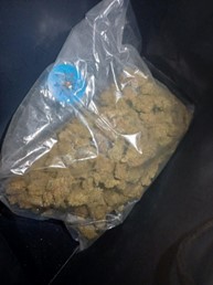 Drugs 3 Radburn Road.jpg
