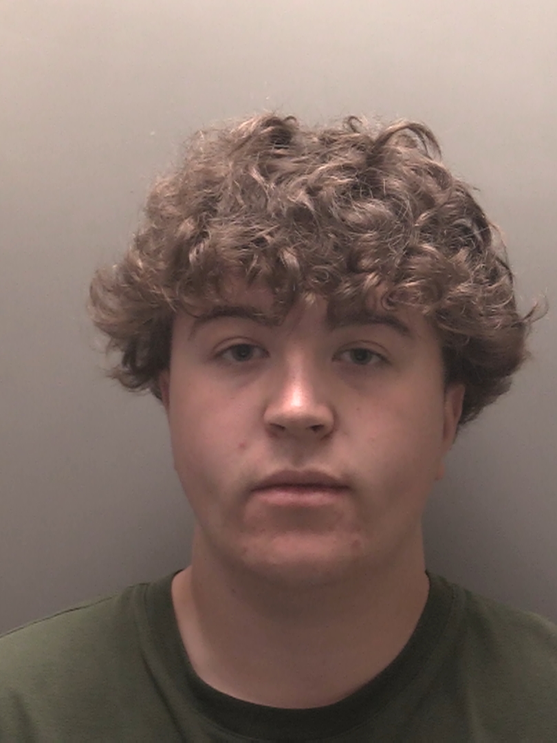 Dylan Matthews 220705.jpg