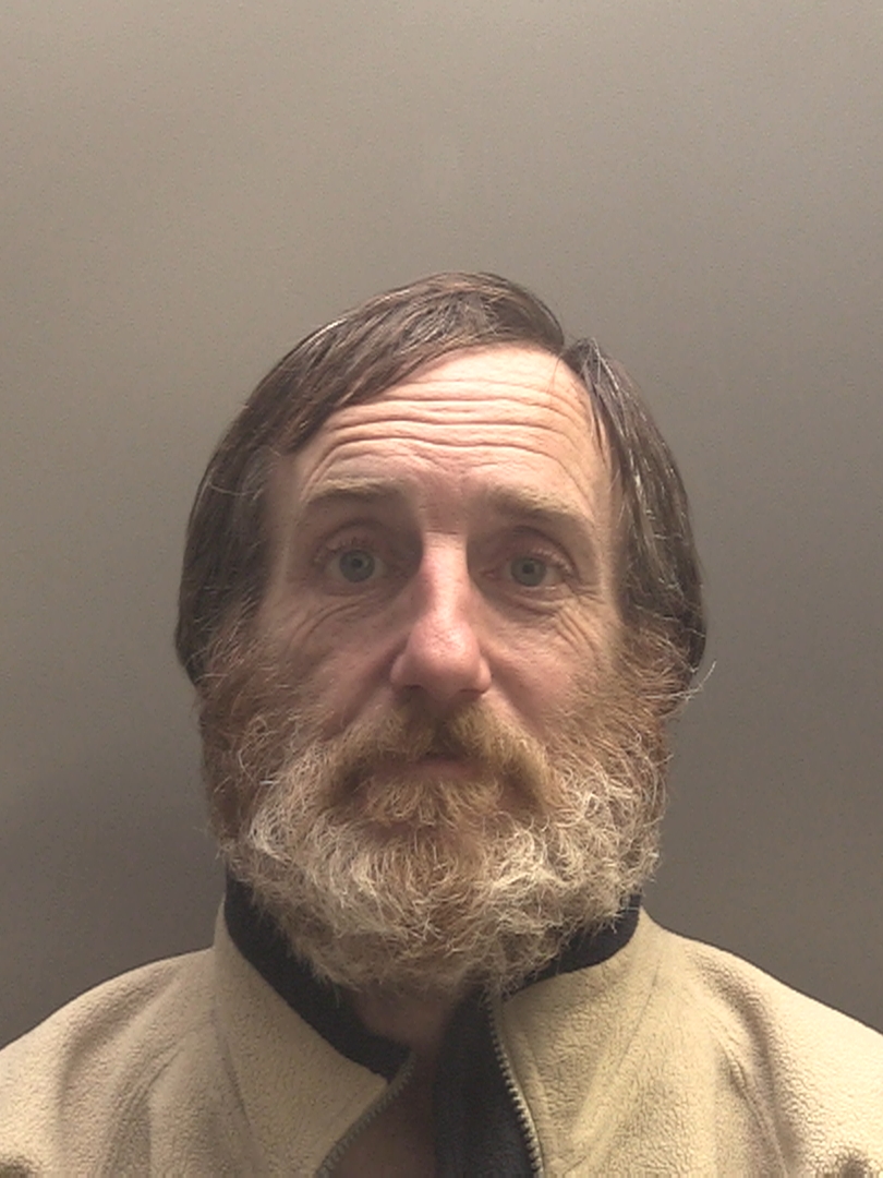 Gerrard Doherty 080573.jpg