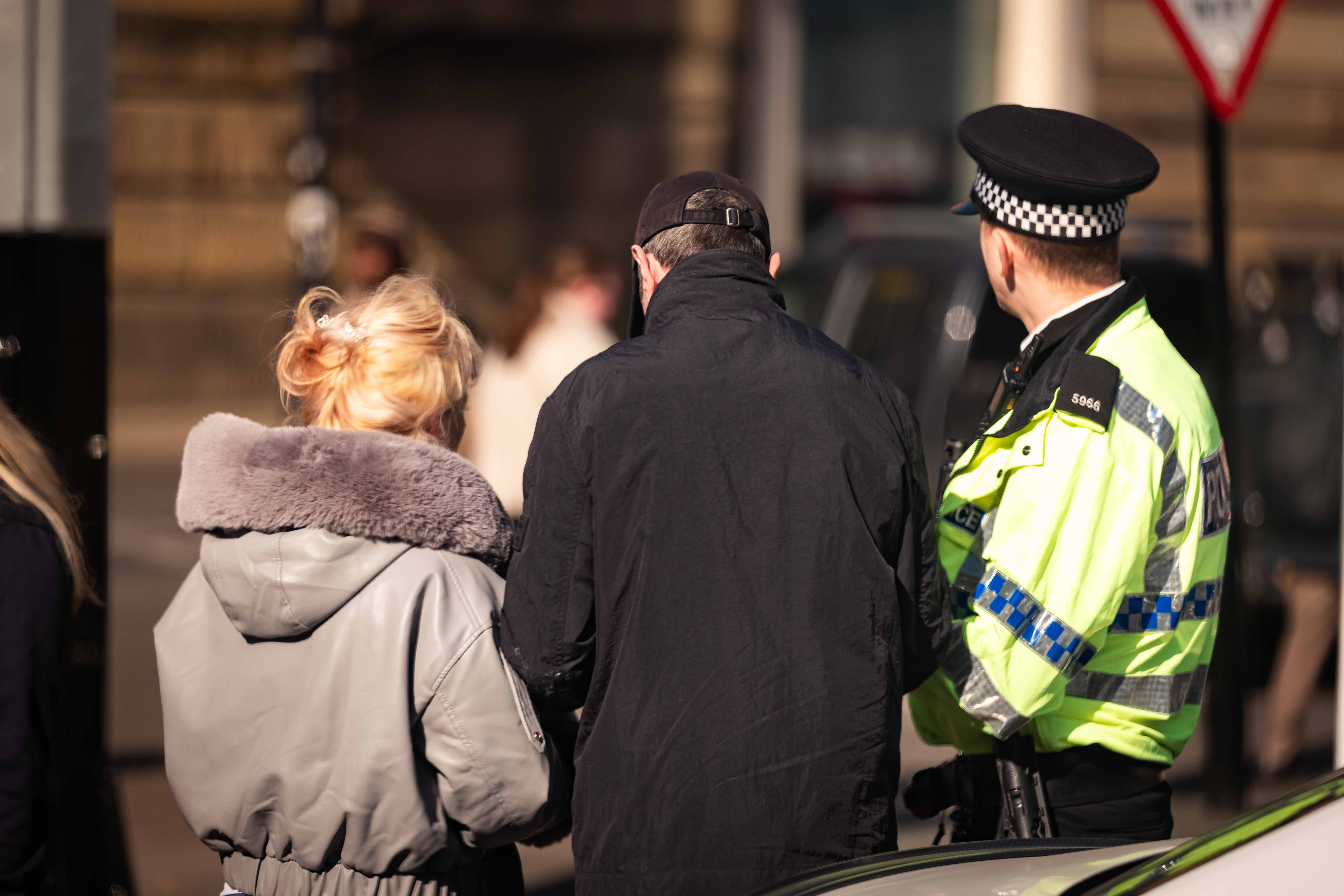 MerPol_CityCentre_Reasurance_2025-1.jpg