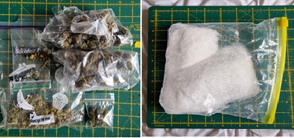 Moreton Drugs.jpg