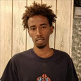 Muhanad Muhmude.jpg