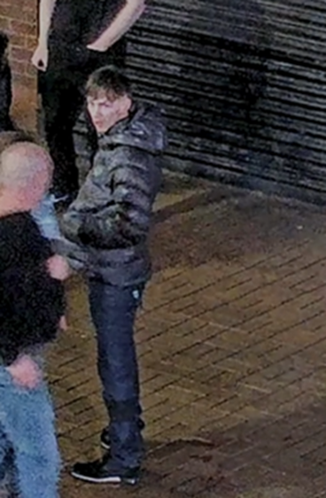 Ormskirk.png