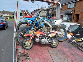 Scramblers Radburn Road.jpg