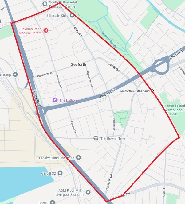 Seaforth map.jpg