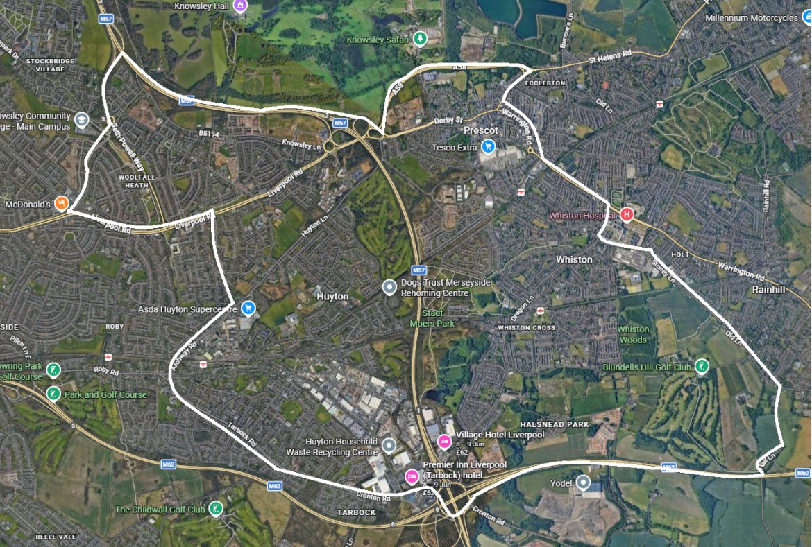 Section 60