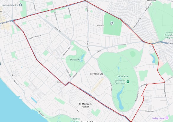 Section 60 - Toxteth map.jpg