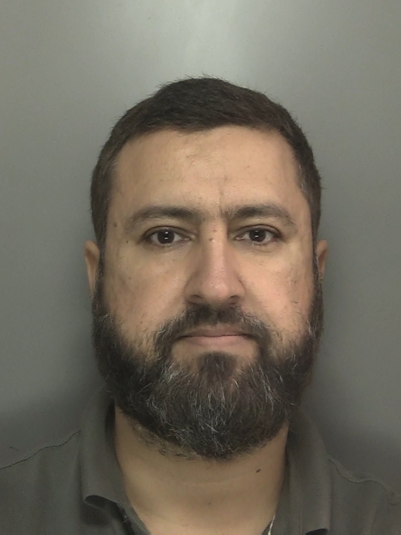 Shahid Adnan 111082.jpg