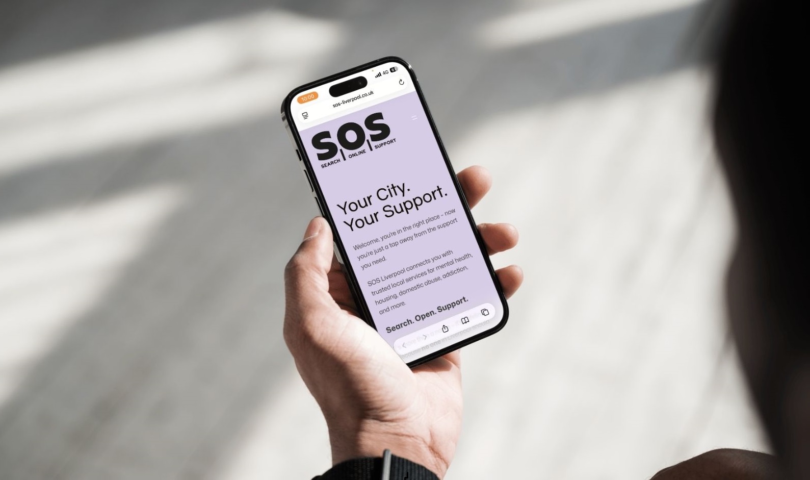 SOS Liverpool website.jpg