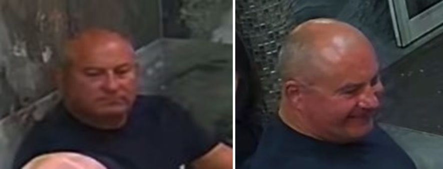 cctv