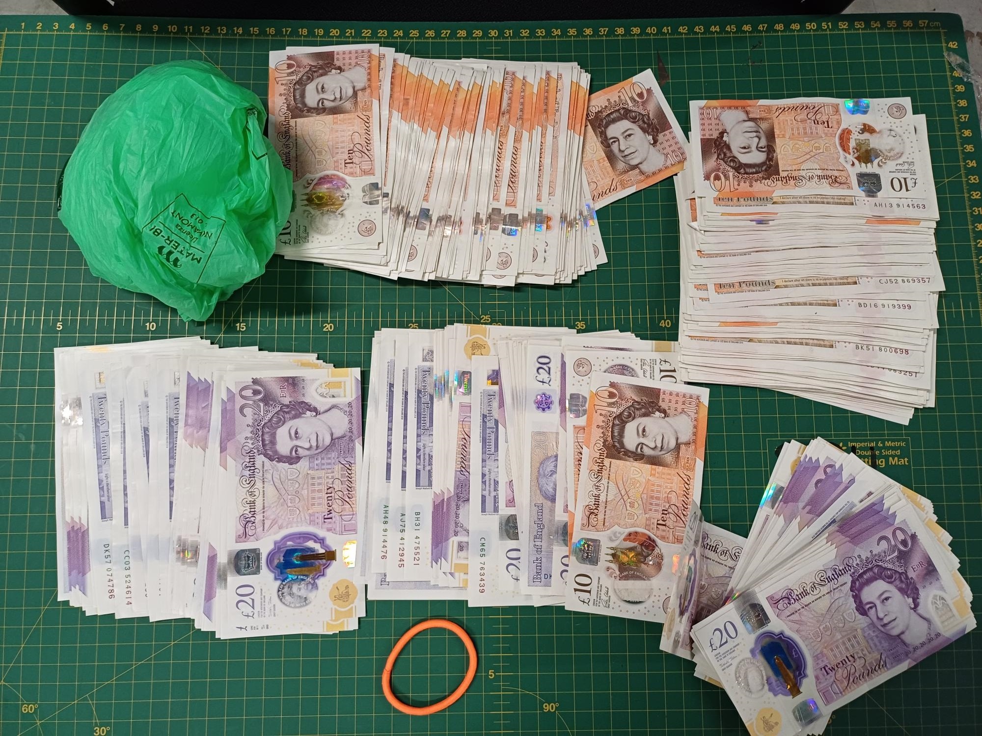 Cash - Thatto Heath.jpg