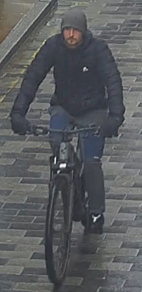 cctv